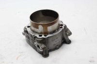 Cylinder liner front single cylinder engine base Ducati 999 S 999S 03-04