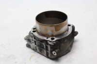 Cylinder liner front single cylinder engine base Ducati 999 S 999S 03-04
