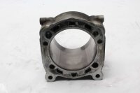 Cylinder liner front single cylinder engine base Ducati 999 S 999S 03-04