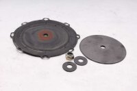 plateau de pression dembrayage, disque de pression Honda Aprilia ETV 1000 Caponord PS 01-01