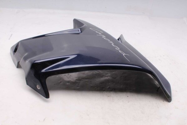 Panel lateral derecho Honda Aprilia ETV 1000 Caponord PS 01-01