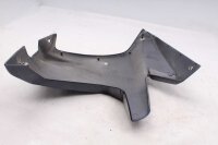 Panel lateral derecho Honda Aprilia ETV 1000 Caponord PS 01-01