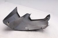 Panel lateral derecho Honda Aprilia ETV 1000 Caponord PS 01-01