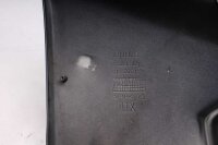 Panel lateral derecho Honda Aprilia ETV 1000 Caponord PS 01-01