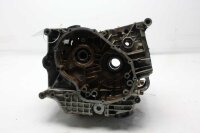 Motorhölje, vevhus, lagersäte,...