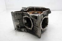 Motorhölje, vevhus, lagersäte,...