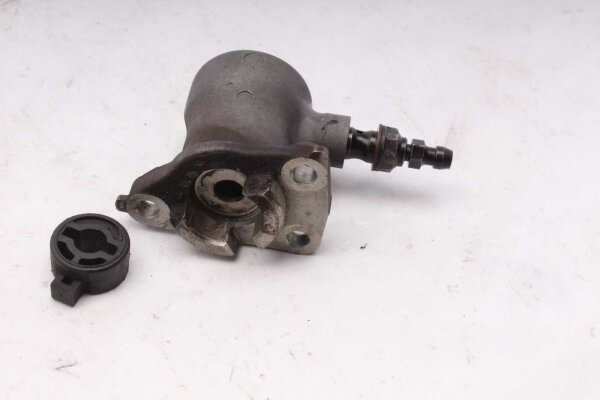 Koblingscylinder hydraulisk cylinder Ducati Monster 796 M796 10-16