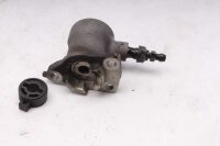 Kupplungszylinder Hydraulik Zylinder Ducati Monster 796...