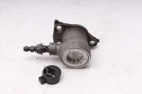 Kupplungszylinder Hydraulik Zylinder Ducati Monster 796...