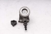 Koblingscylinder hydraulisk cylinder Ducati Monster 796 M796 10-16