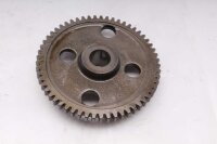 Anlasser Zwischenzahnrad Anlasserritzel Ducati Monster...