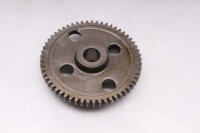 Starter mellemgear starter tandhjul Ducati Monster 796 M796 10-16