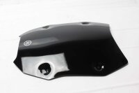 Windschild getönt Scheibe Frontverkleidung Yamaha...