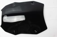 Windschild getönt Scheibe Frontverkleidung Yamaha...