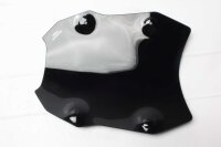 tonet forrude, forrude, frontkåbe Yamaha Tracer 9 900 A GT 24-24