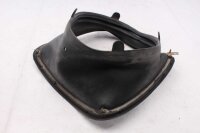 Lampemaskeholder til hovedlygte i gummi BMW R 80 RT...