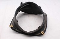 Lampemaskeholder til hovedlygte i gummi BMW R 80 RT...