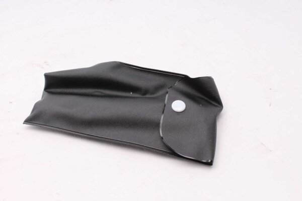 On-board tool kit, tool bag, hook wrench Yamaha MT-07 700 A 24-24