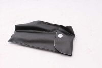 Indbygget værktøjssæt,...