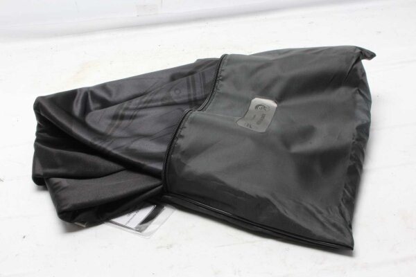 Suojakalvo, pölysuoja, sisäpölysuoja, autotalli Ducati Diavel V4 3G 23-25