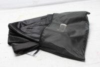 Abdeckplane Staubschutz Indoor Staubhülle Garage...