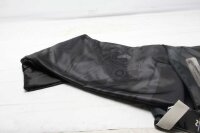 Abdeckplane Staubschutz Indoor Staubhülle Garage...