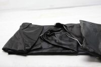 Suojakalvo, pölysuoja, sisäpölysuoja, autotalli Ducati Diavel V4 3G 23-25