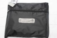 Suojakalvo, pölysuoja, sisäpölysuoja, autotalli Ducati Diavel V4 3G 23-25