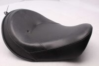 Sitzbank Sitzkissen Sitz Harley-Davidson V-Rod 1250 VRSCD...