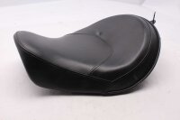 Sitzbank Sitzkissen Sitz Harley-Davidson V-Rod 1250 VRSCD...
