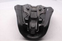 Sitzbank Sitzkissen Sitz Harley-Davidson V-Rod 1250 VRSCD Night Rod 08-08