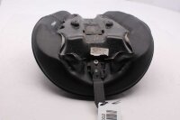 Sitzbank Sitzkissen Sitz Harley-Davidson V-Rod 1250 VRSCD Night Rod 08-08
