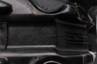 Sitzbank Sitzkissen Sitz Harley-Davidson V-Rod 1250 VRSCD Night Rod 08-08