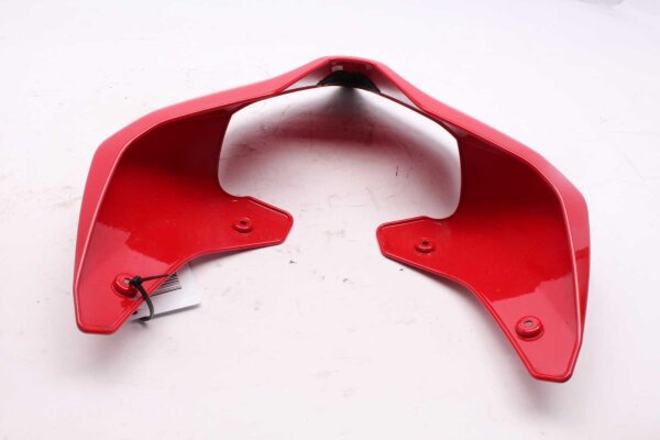 Heckverkleidung Sitzabdeckung hinten oben Ducati Streetfighter 1100 V4 S 24-24