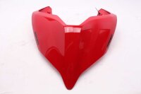 Heckverkleidung Sitzabdeckung hinten oben Ducati...