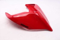 Heckverkleidung Sitzabdeckung hinten oben Ducati Streetfighter 1100 V4 S 24-24