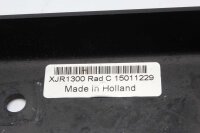 Kølerdæksel venstre højre forreste Yamaha XJR 1300 Racer RP19/Racer 15-16