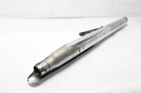 Auspuff Endtopf Schalldämpfer Chrom A9600242 Triumph...