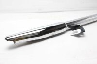 Udstødningsdæmper forkromet A9600242 Triumph Speedmaster 865 EFI 09-09