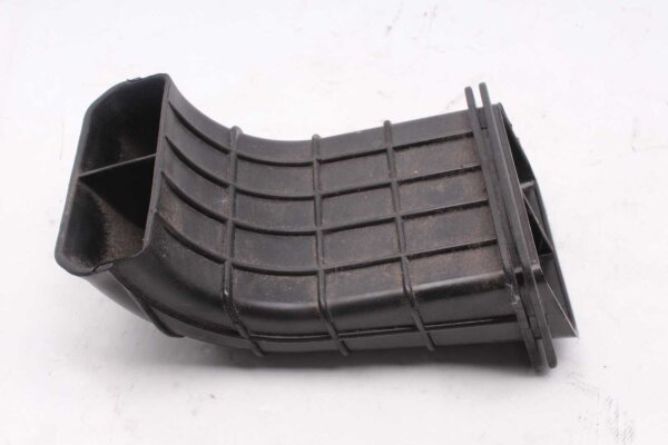 Indsugningsmanifold, luftkanal, Ramair-kanal KTM Supermoto 990 LC8 08-08