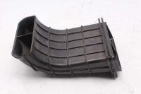 Ansaugstutzen Luftführung Ramairkanal KTM Supermoto...