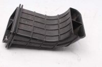 Ansaugstutzen Luftführung Ramairkanal KTM Supermoto...