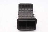Indsugningsmanifold, luftkanal, Ramair-kanal KTM Supermoto 990 LC8 08-08