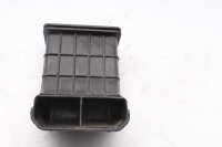 Indsugningsmanifold, luftkanal, Ramair-kanal KTM Supermoto 990 LC8 08-08