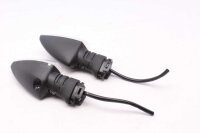 Forreste blinklys, venstre og højre, sæt med...