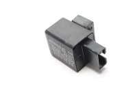 Relais de clignotant Denso, unité de commande,...