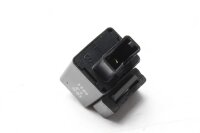 Relais de clignotant Denso, unité de commande, unité de clignotant, Japon Unbekannt Konvolut