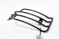 Matkatavarateline, sivulaukun pidike Harley-Davidson Dyna...