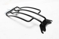 Matkatavarateline, sivulaukun pidike Harley-Davidson Dyna...