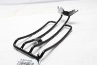 Matkatavarateline, sivulaukun pidike Harley-Davidson Dyna Fat Bob 1900 FXFBS 21-21